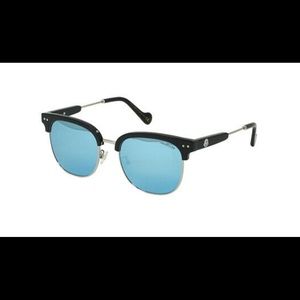Moncler Sunglasses ML0068
